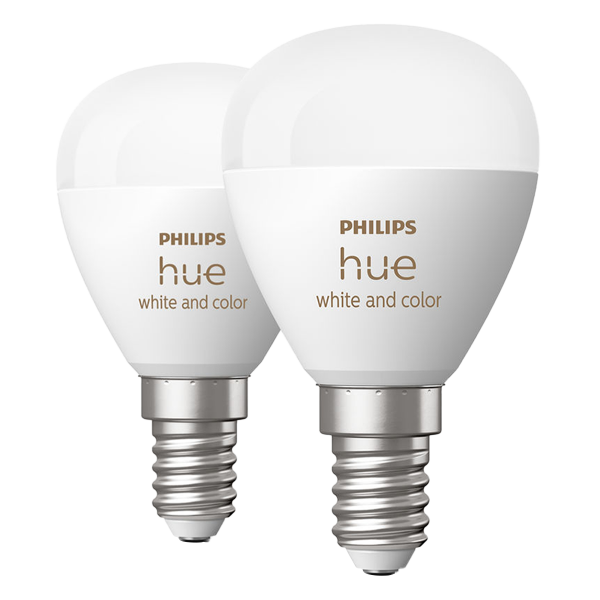 Επιλεγμένη εικόνα