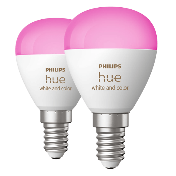 Επιλεγμένη εικόνα