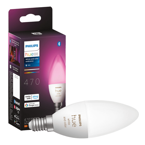 Επιλεγμένη εικόνα