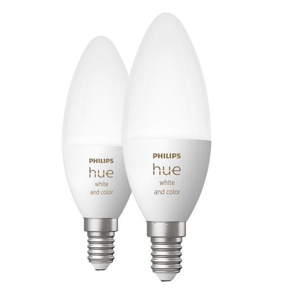 Επιλεγμένη εικόνα