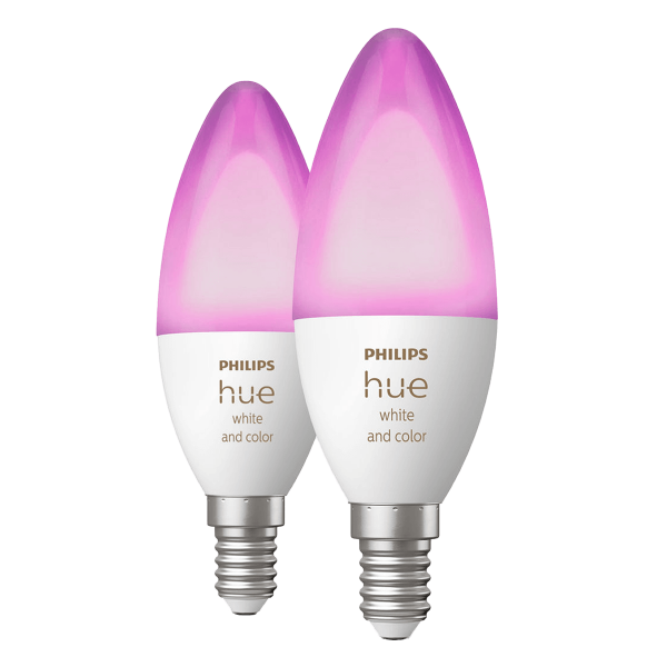 Επιλεγμένη εικόνα