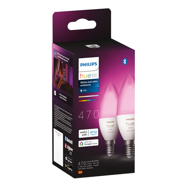 Επιλεγμένη εικόνα