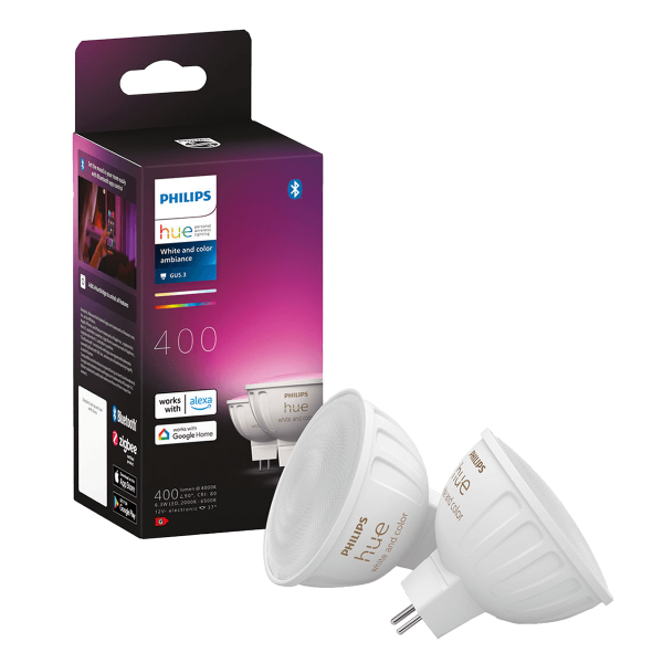 Επιλεγμένη εικόνα