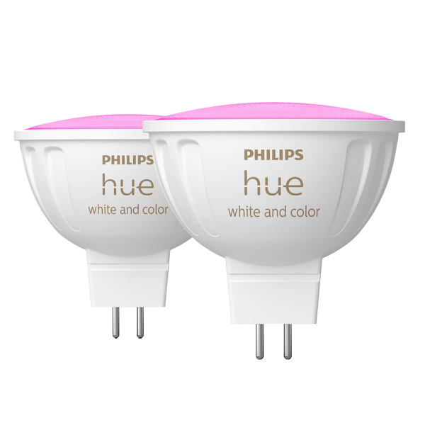 Επιλεγμένη εικόνα