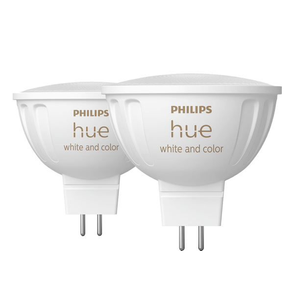 Επιλεγμένη εικόνα