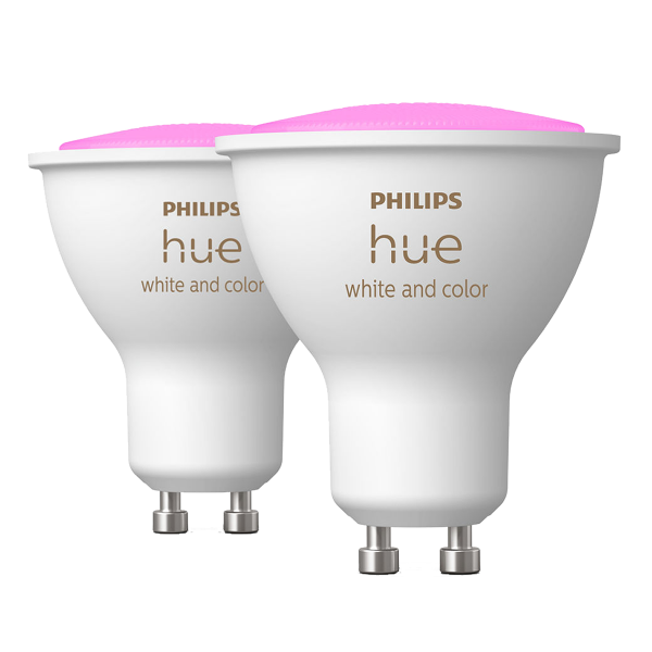 Επιλεγμένη εικόνα