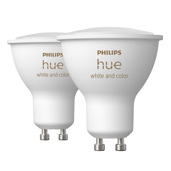 Επιλεγμένη εικόνα