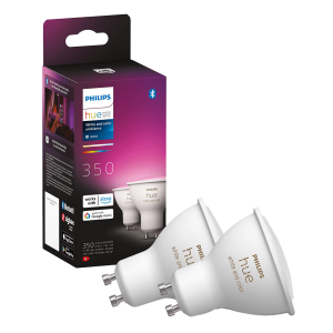 selected sku image thumbnail