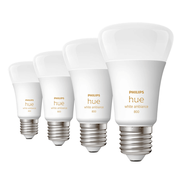 Επιλεγμένη εικόνα