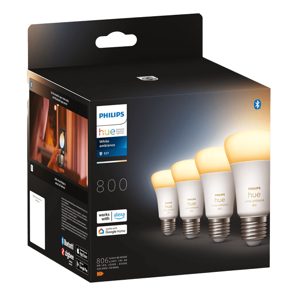 Επιλεγμένη εικόνα