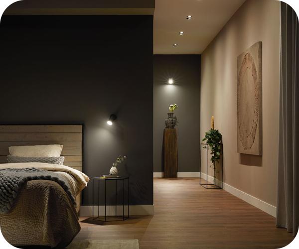 PHILIPS Hue white αmbiance