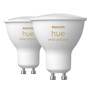 selected sku image thumbnail