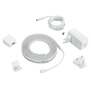 selected sku image thumbnail