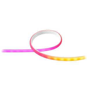 selected sku image thumbnail