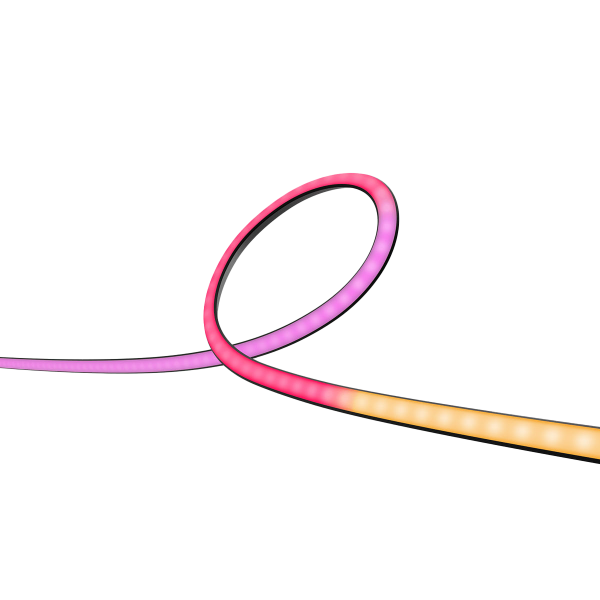 Επιλεγμένη εικόνα