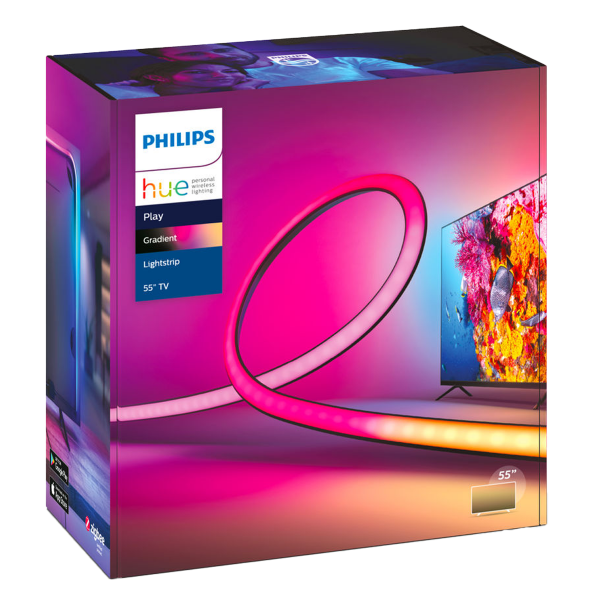 Επιλεγμένη εικόνα