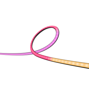 Έξυπνη Ταινία Φωτισμού PHILIPS Hue White & Color Ambiance Play Gradient 55'' TV