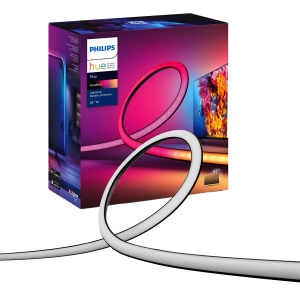 Έξυπνη Ταινία Φωτισμού PHILIPS Hue Play Gradient Lumineuse 65'' TV