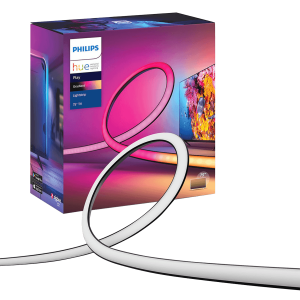 selected sku image thumbnail