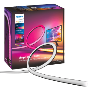 selected sku image thumbnail