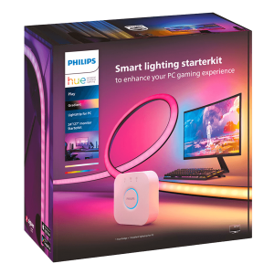 selected sku image thumbnail