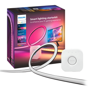 selected sku image thumbnail