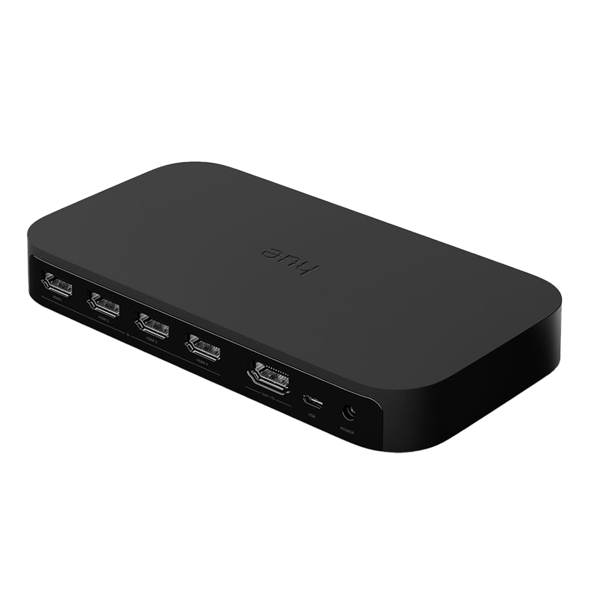 PHILIPS Hue Play HDMI Sync Box - 2