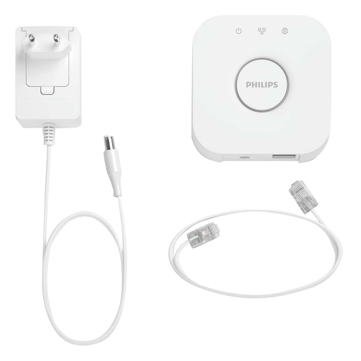 PHILIPS Hue Bridge EU - 2