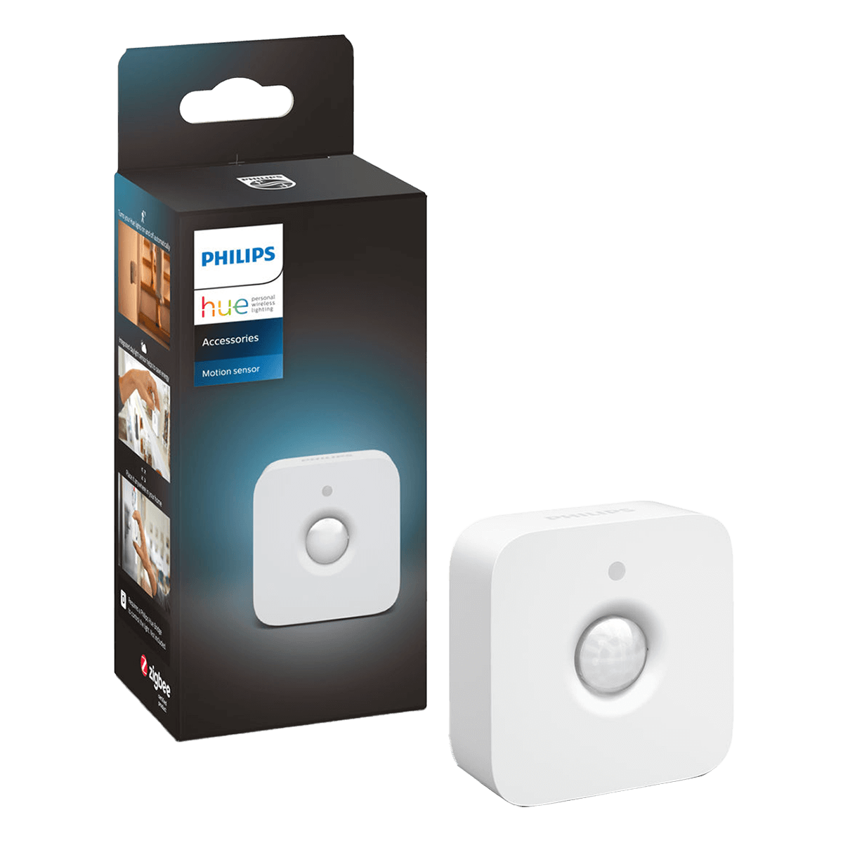 PHILIPS Hue Αισθητήρας Κίνησης