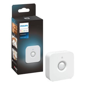 selected sku image thumbnail