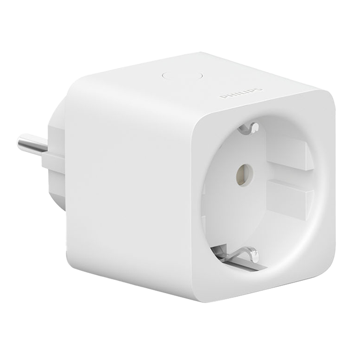 Philips Hue Έξυπνη Πρίζα Λευκή - 2