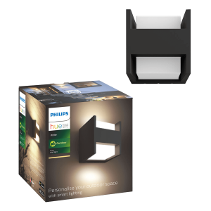 selected sku image thumbnail