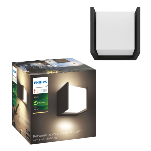 selected sku image thumbnail