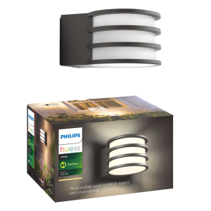 selected sku image thumbnail