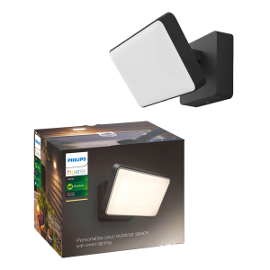 selected sku image thumbnail