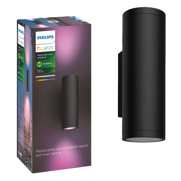 Επιλεγμένη εικόνα