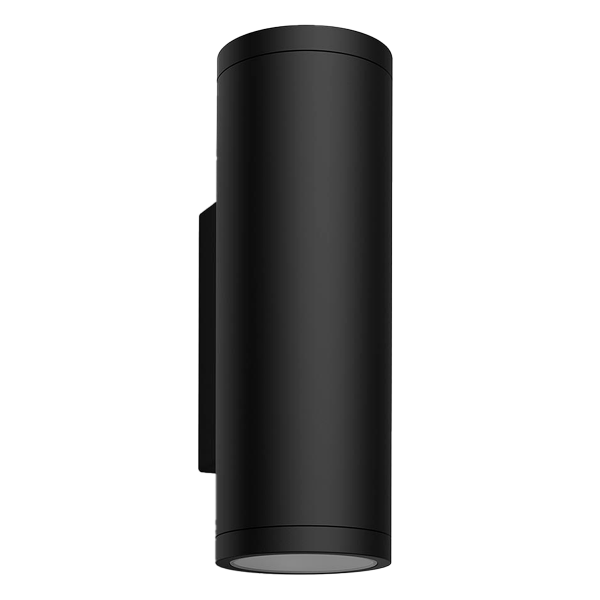 Επιλεγμένη εικόνα