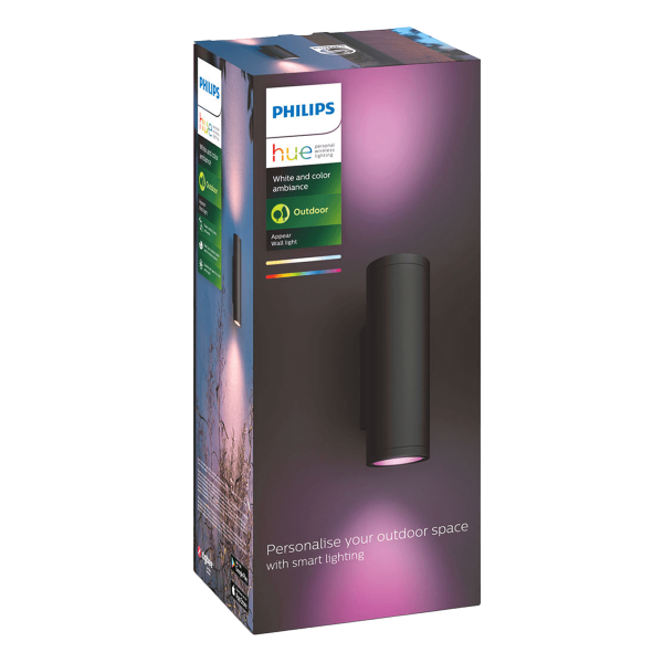 Επιλεγμένη εικόνα