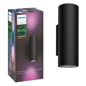 selected sku image thumbnail