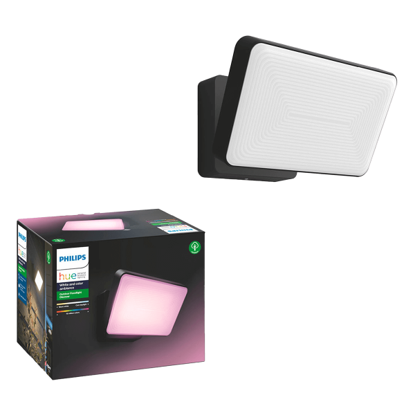 Επιλεγμένη εικόνα