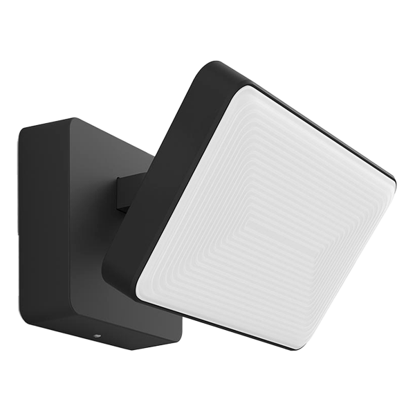 Επιλεγμένη εικόνα