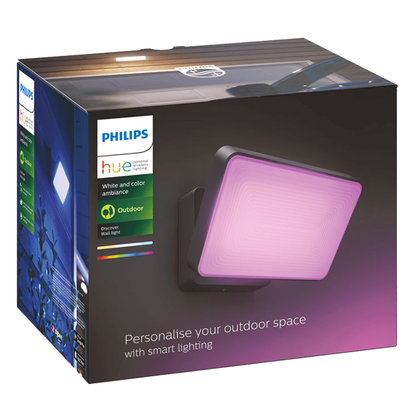 Επιλεγμένη εικόνα