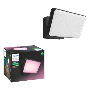 selected sku image thumbnail