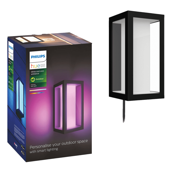 Επιλεγμένη εικόνα