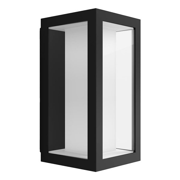 Επιλεγμένη εικόνα