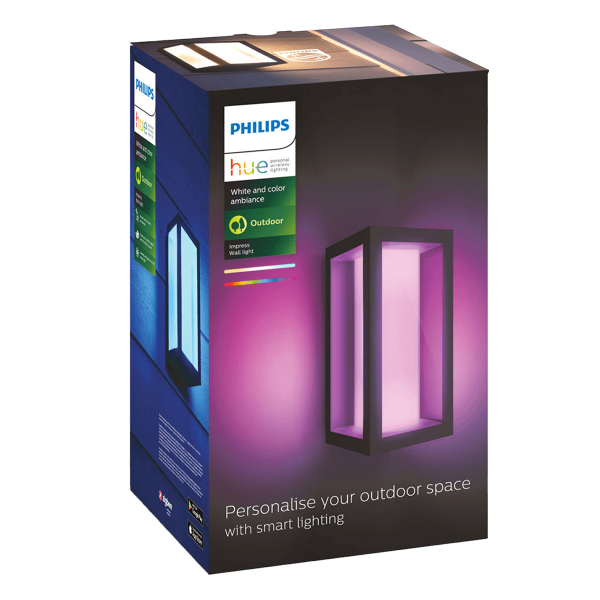 Επιλεγμένη εικόνα