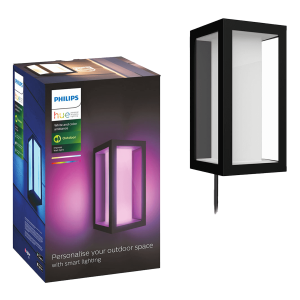 selected sku image thumbnail