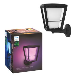 selected sku image thumbnail