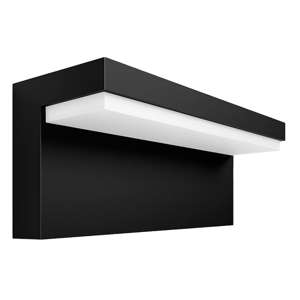 Επιλεγμένη εικόνα