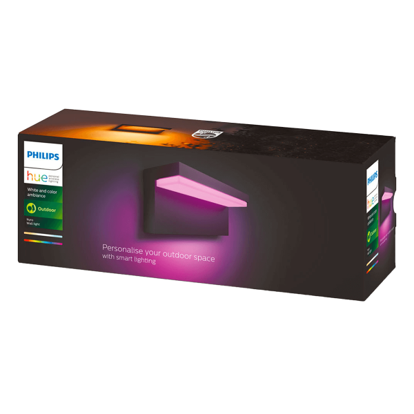 Επιλεγμένη εικόνα